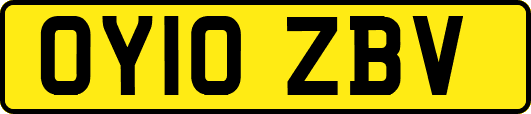 OY10ZBV