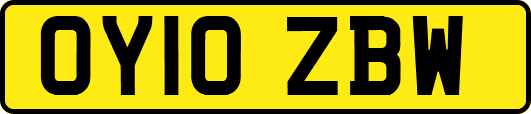 OY10ZBW