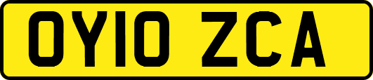 OY10ZCA