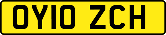OY10ZCH