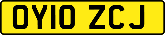 OY10ZCJ