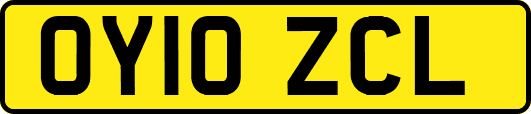 OY10ZCL
