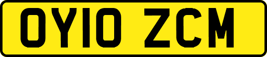 OY10ZCM