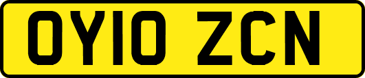 OY10ZCN