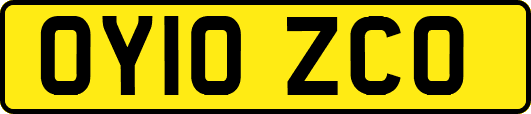 OY10ZCO