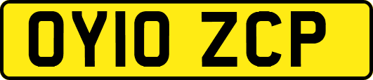 OY10ZCP