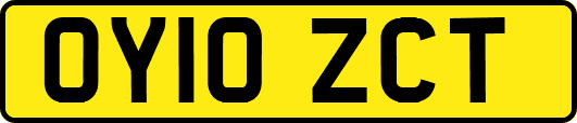 OY10ZCT