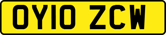 OY10ZCW