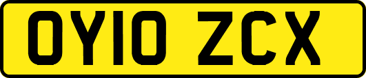 OY10ZCX