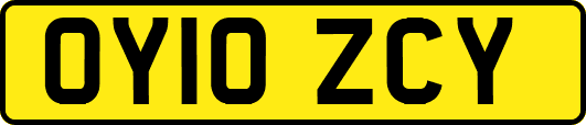 OY10ZCY