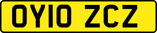 OY10ZCZ