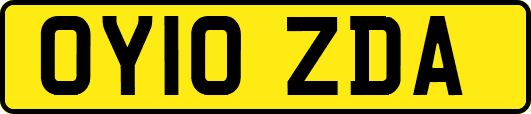 OY10ZDA