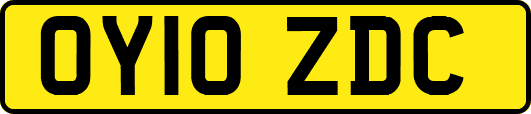 OY10ZDC