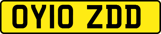 OY10ZDD