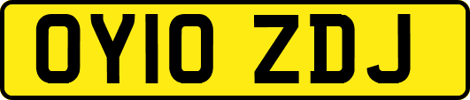 OY10ZDJ