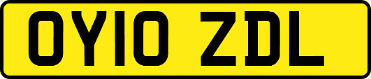 OY10ZDL