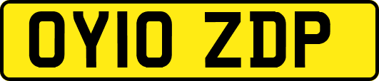 OY10ZDP