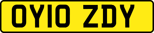 OY10ZDY