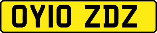 OY10ZDZ