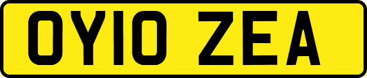 OY10ZEA