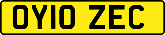 OY10ZEC