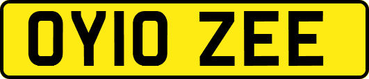 OY10ZEE