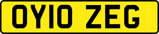 OY10ZEG
