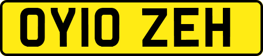 OY10ZEH