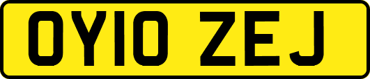 OY10ZEJ