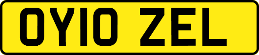 OY10ZEL