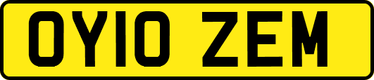 OY10ZEM