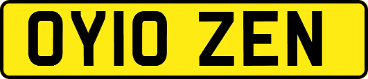 OY10ZEN