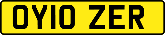OY10ZER