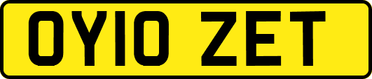 OY10ZET