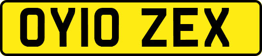 OY10ZEX