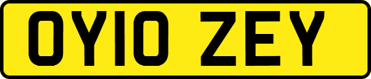 OY10ZEY