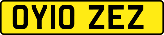 OY10ZEZ