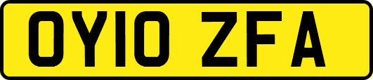 OY10ZFA