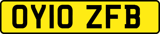 OY10ZFB
