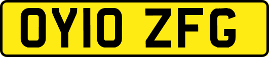 OY10ZFG