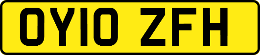 OY10ZFH