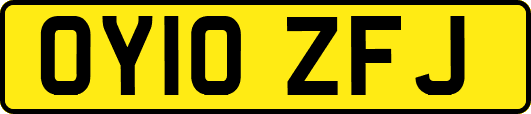 OY10ZFJ