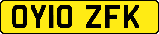OY10ZFK