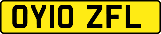 OY10ZFL
