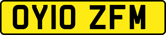 OY10ZFM