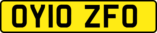 OY10ZFO