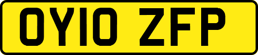 OY10ZFP