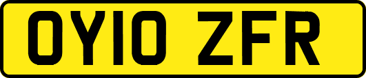 OY10ZFR