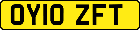 OY10ZFT