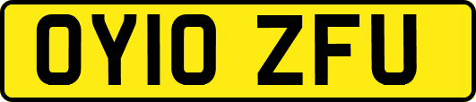 OY10ZFU